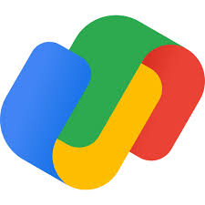 GPay